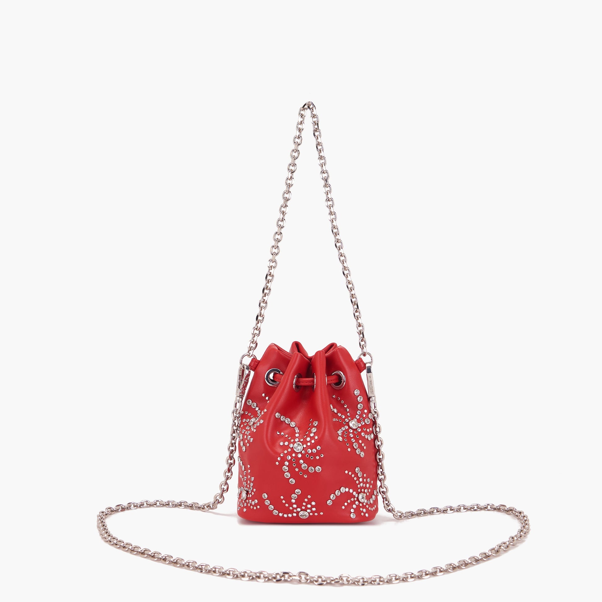 Secchiello Night Edition Red - Immagine 3