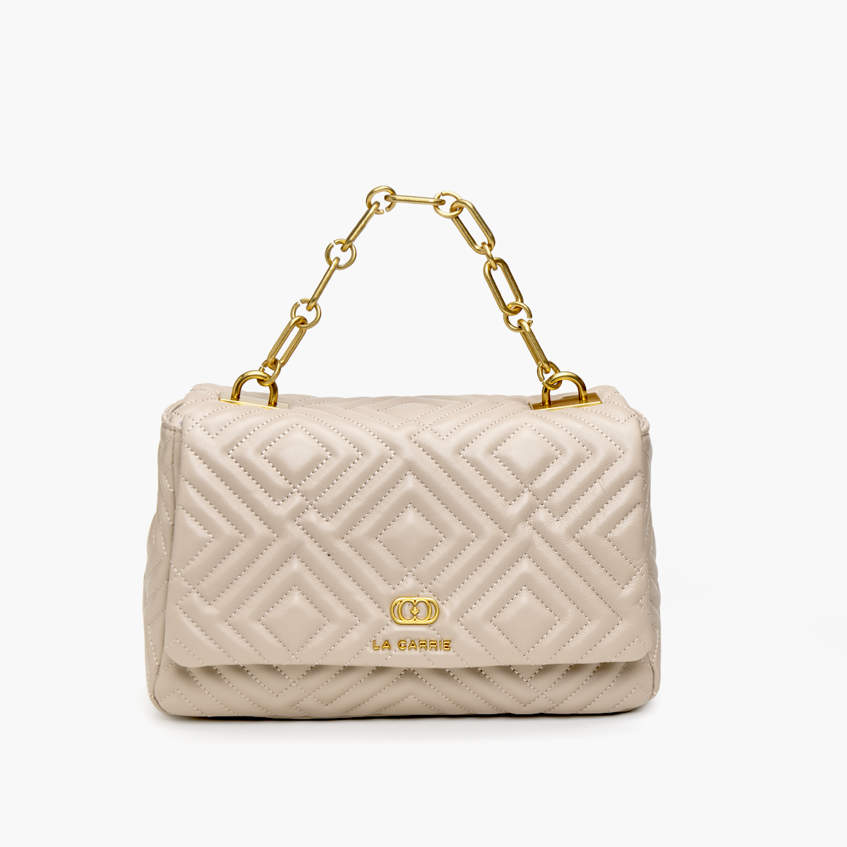 Borsa a spalla Touchy