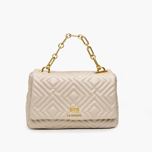 Borsa a spalla Touchy