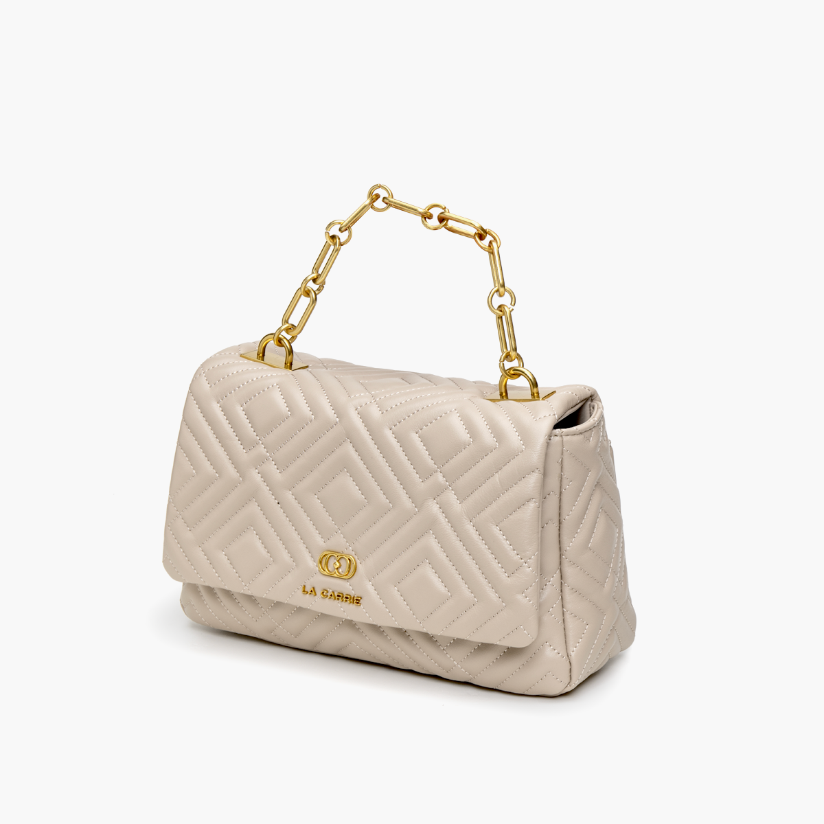 Borsa a spalla Touchy