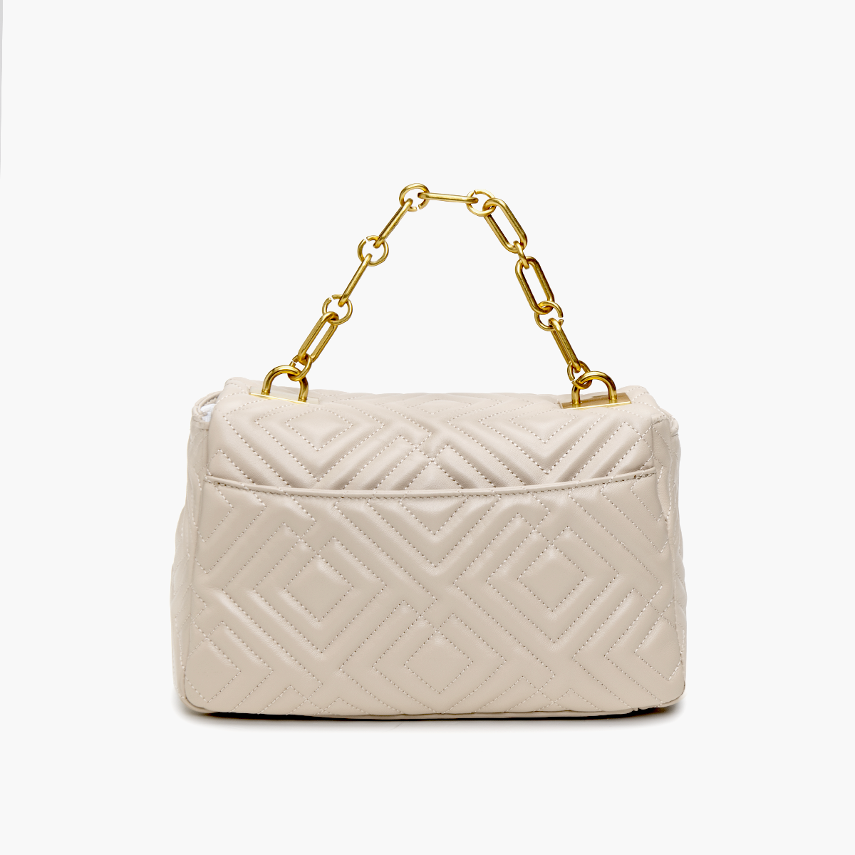 Borsa a spalla Touchy