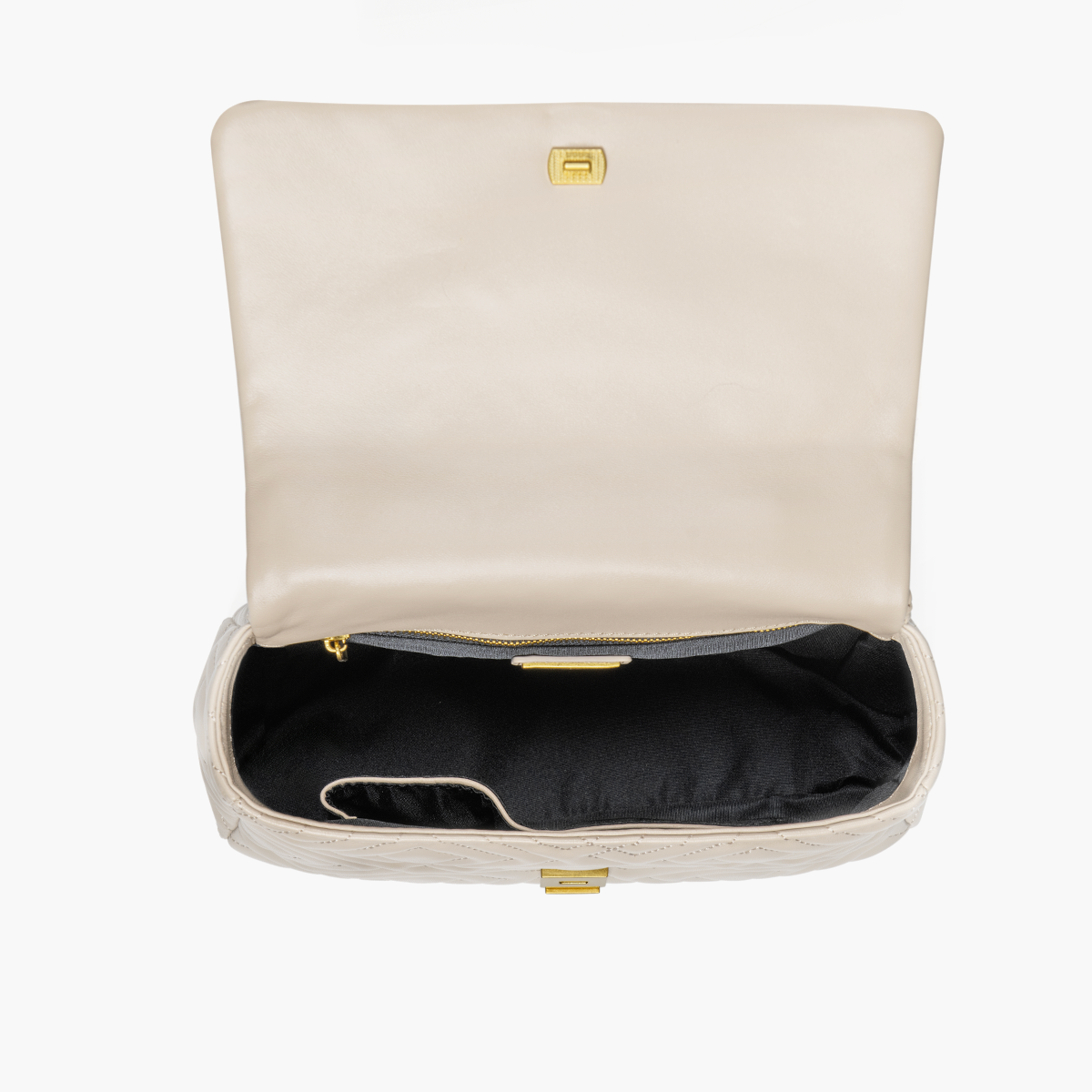 Borsa a spalla Touchy
