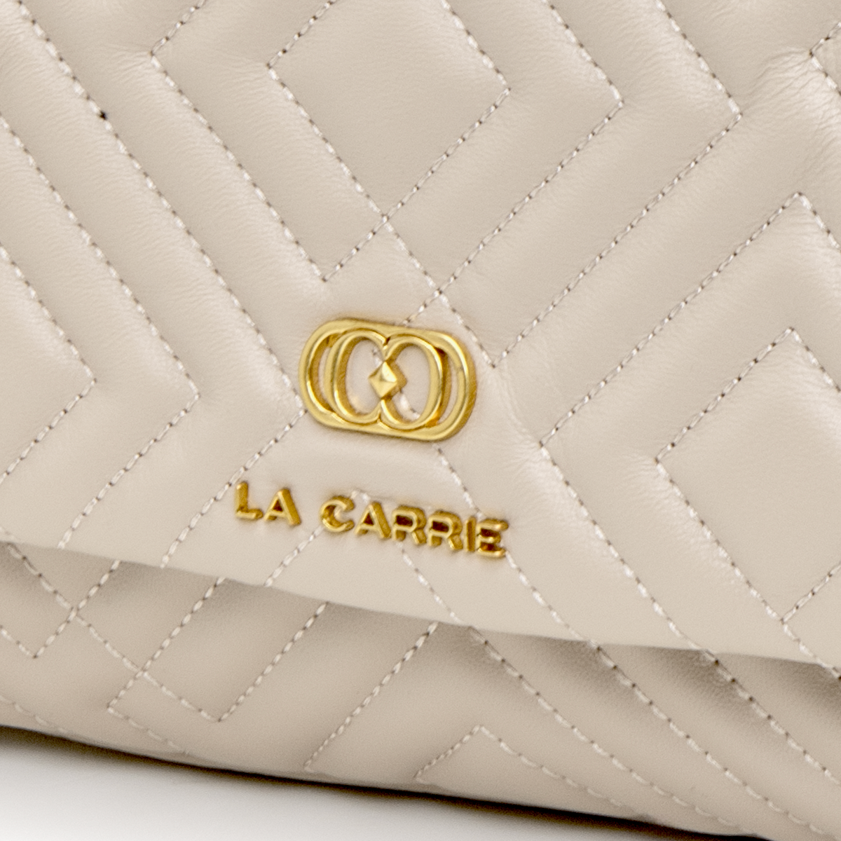 Borsa a spalla Touchy