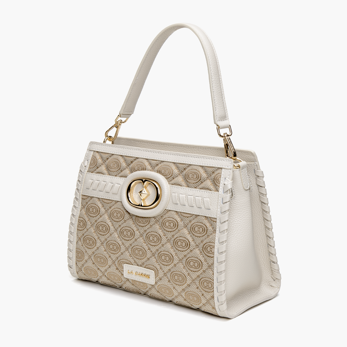 Borsa Shopping Monogram