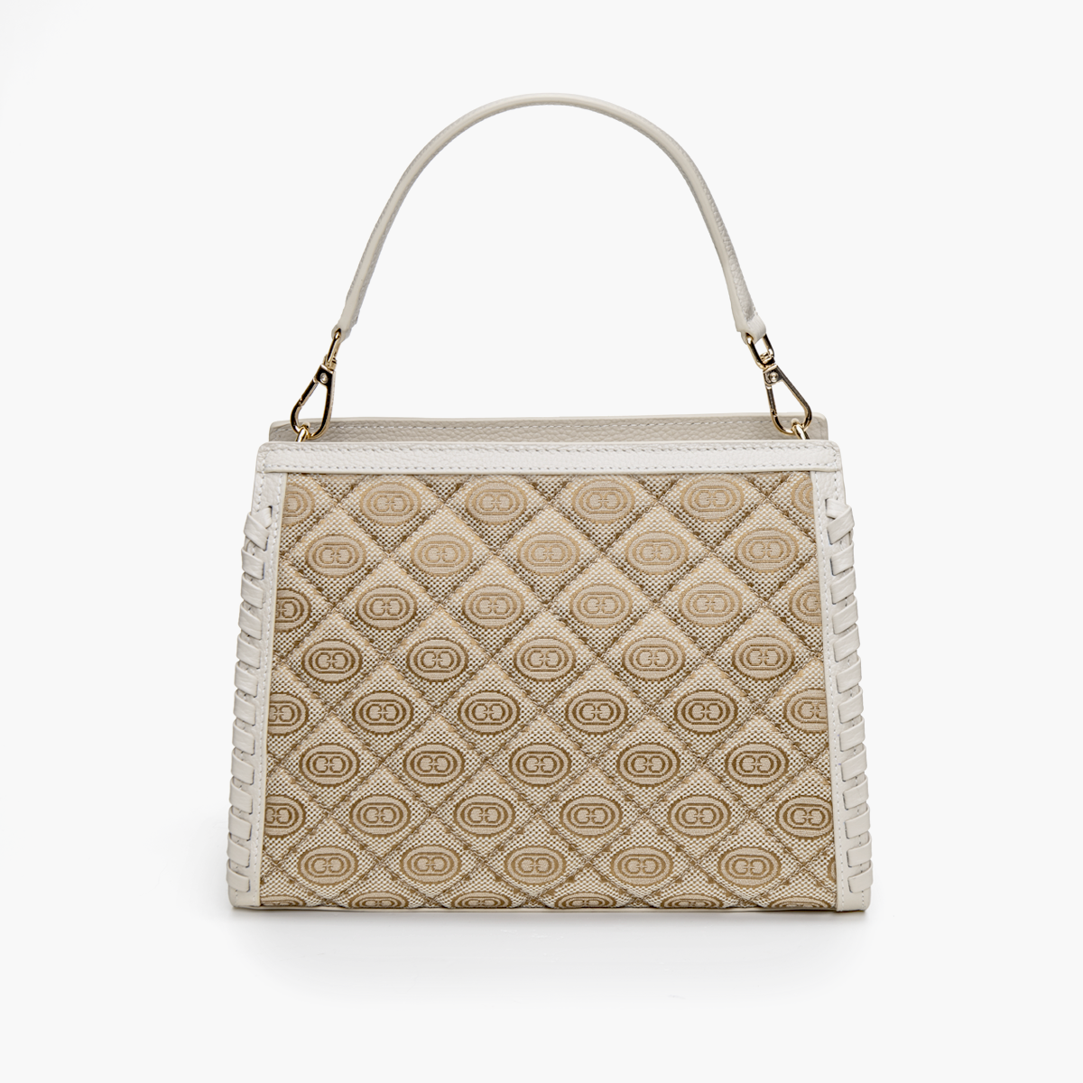 Borsa Shopping Monogram