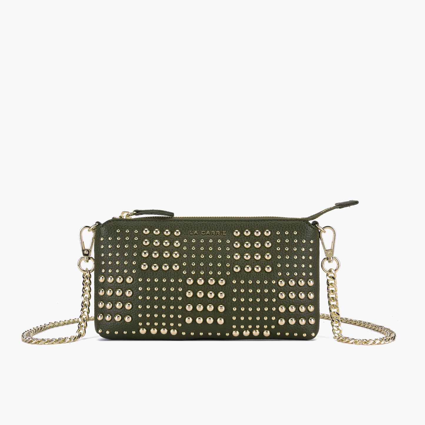 Portafoglio Planets Olive