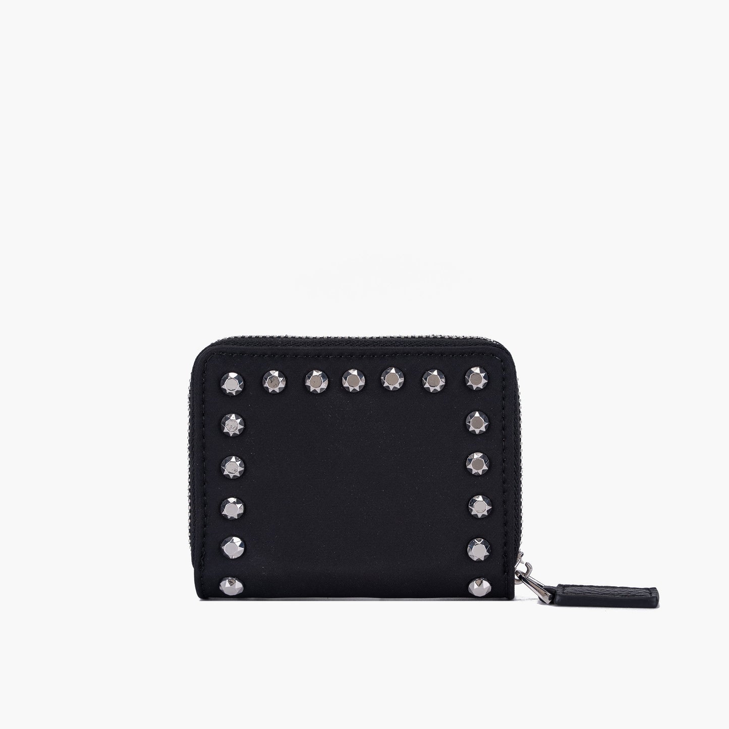 Portafoglio Dark Wave Black - Immagine 3
