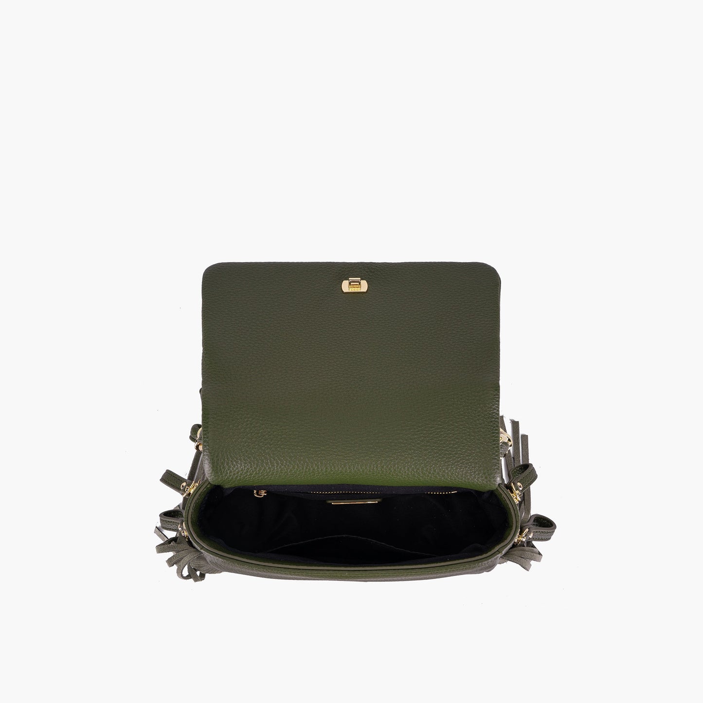 Borsa a spalla Isabel Olive - Immagine 5