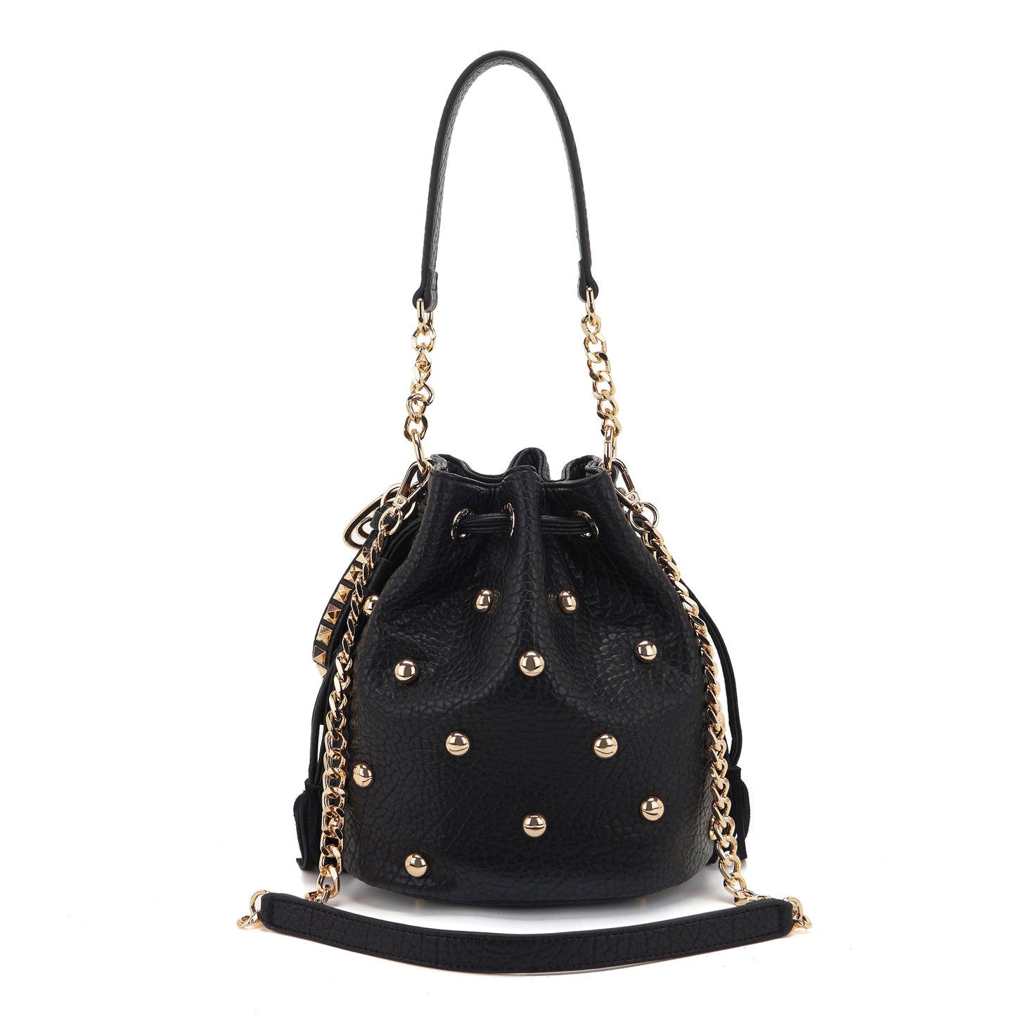 Secchiello Navajo Black - Immagine 3