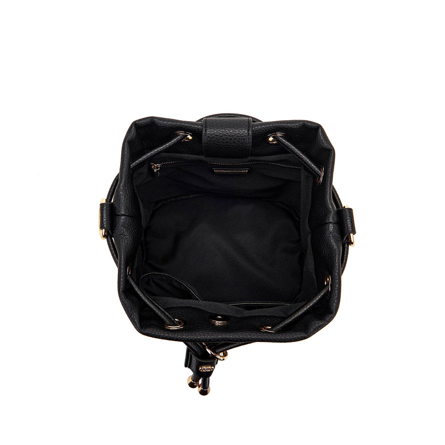 Secchiello Planet Black - Immagine 5