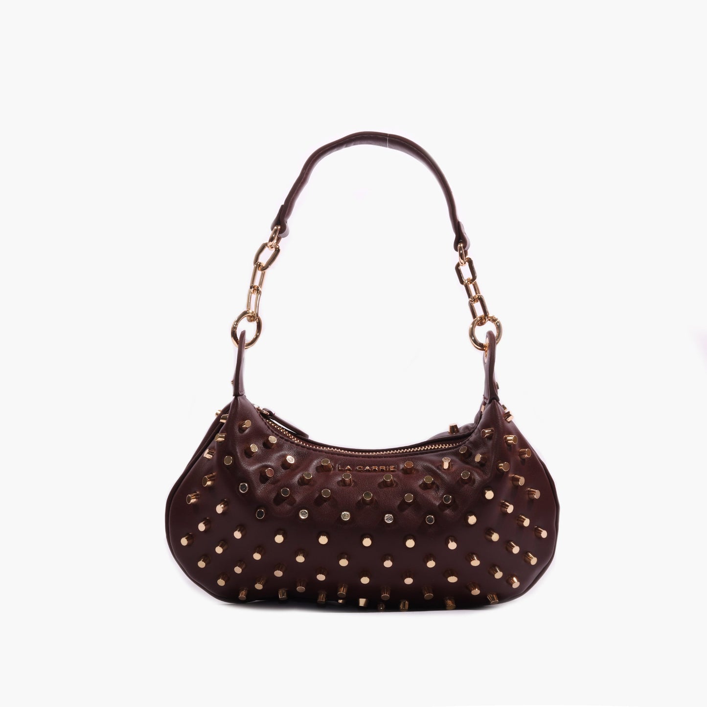 Borsa a spalla Night Edition Cherry