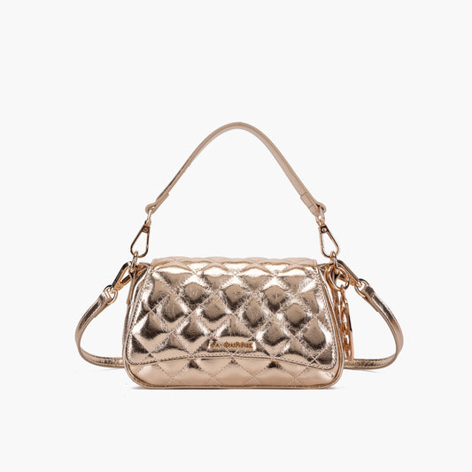 Pochette Night Edition Gold