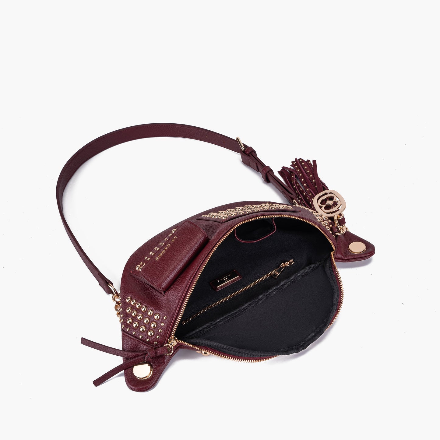 Marsupio Planets Cherry - immagine 5
