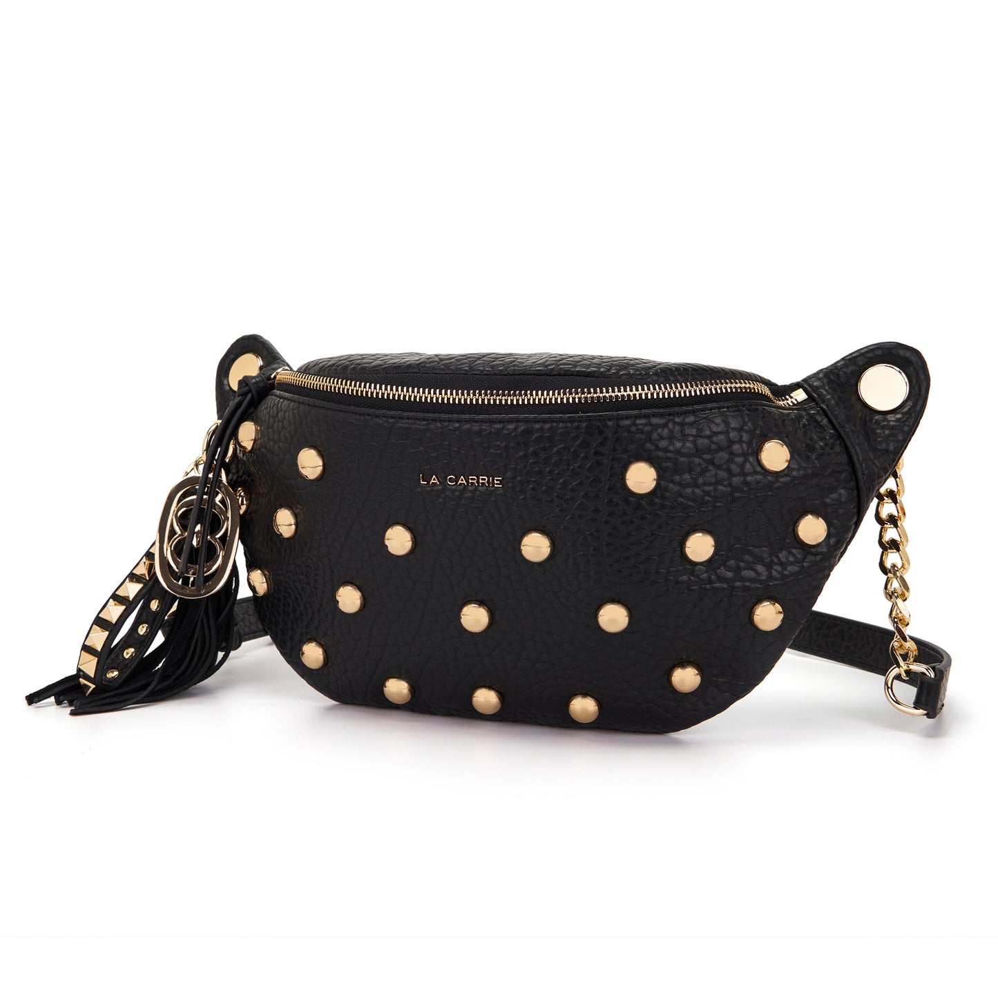 Marsupio Navajo Black - Immagine 2