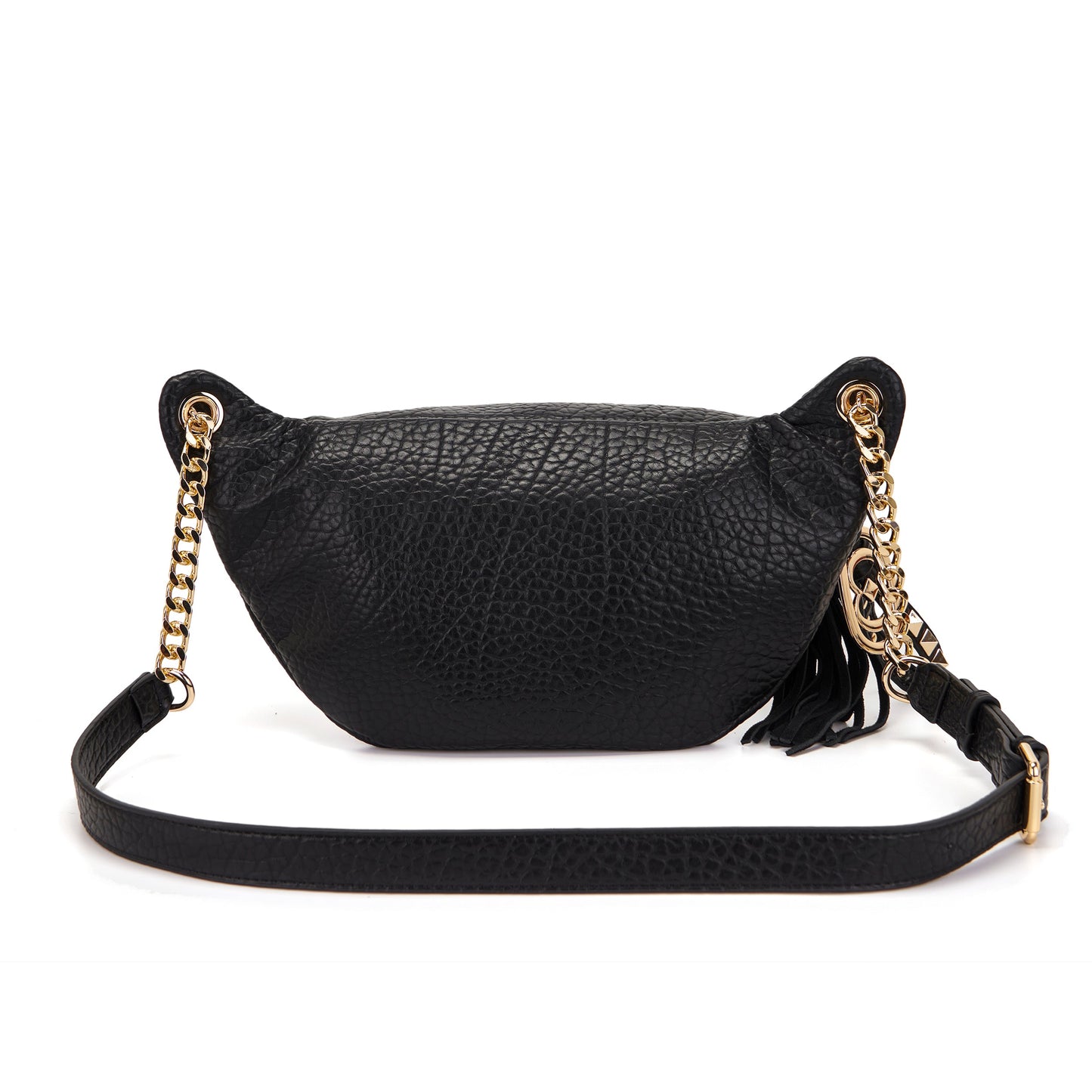 Marsupio Navajo Black - Immagine 3