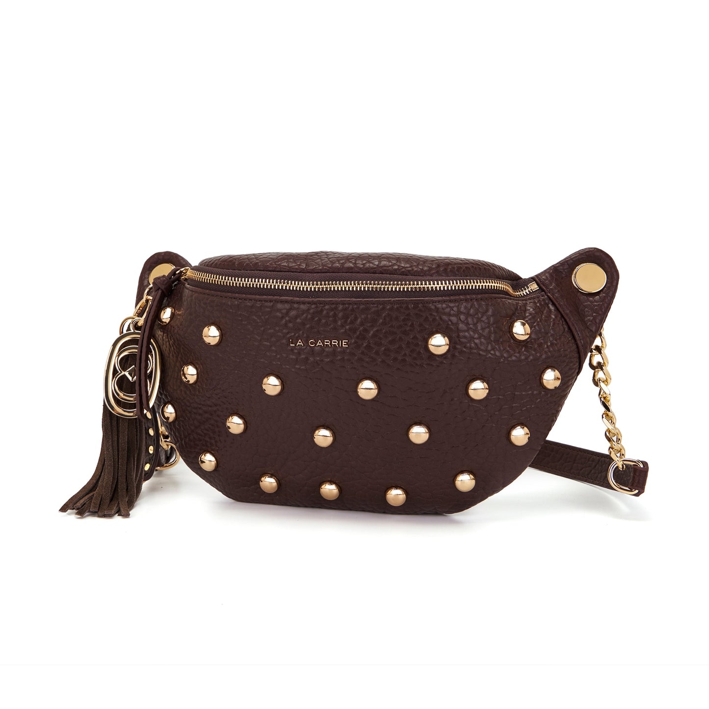 Marsupio Navajo Brown - Immagine 2