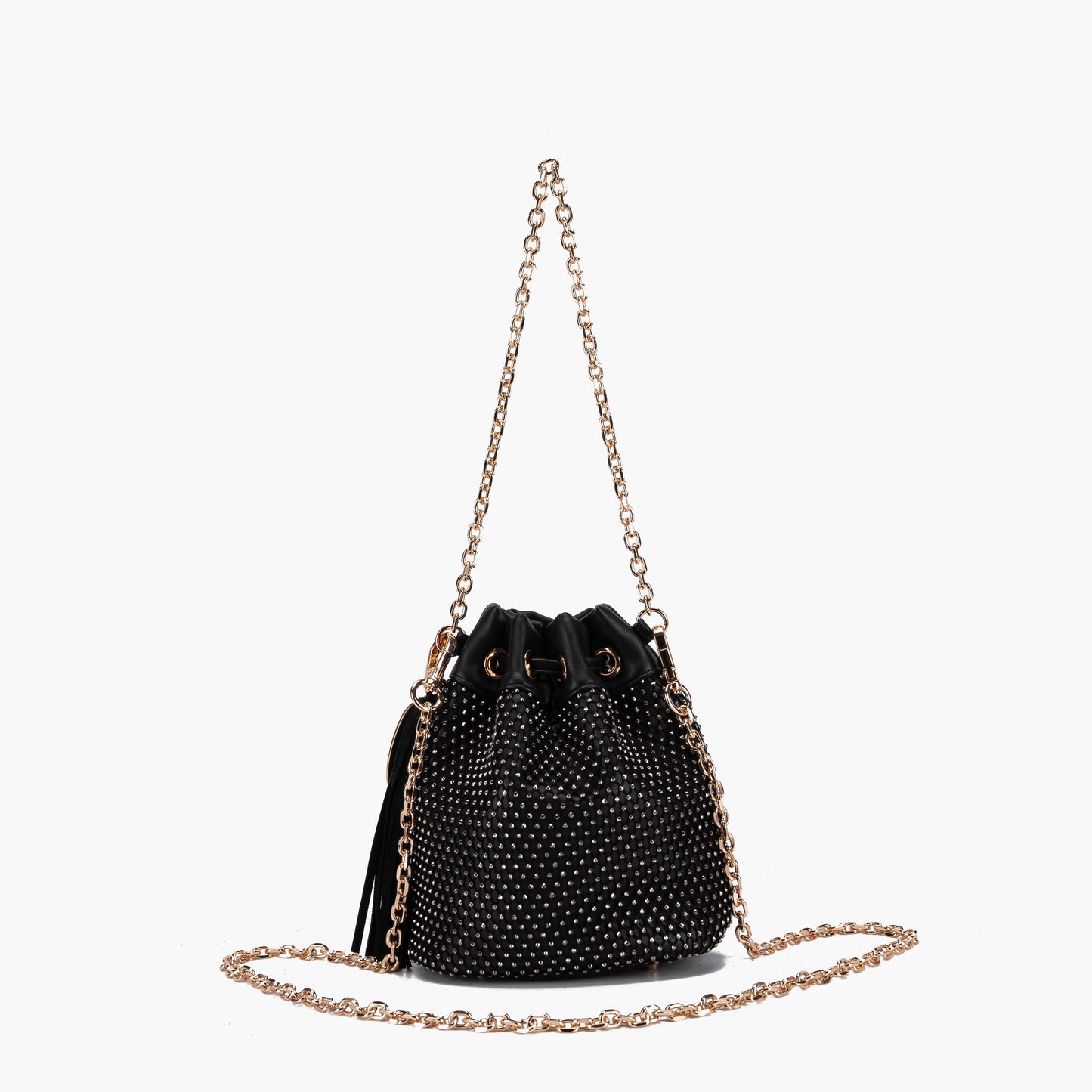Secchiello Night Edition Black - Immagine 3