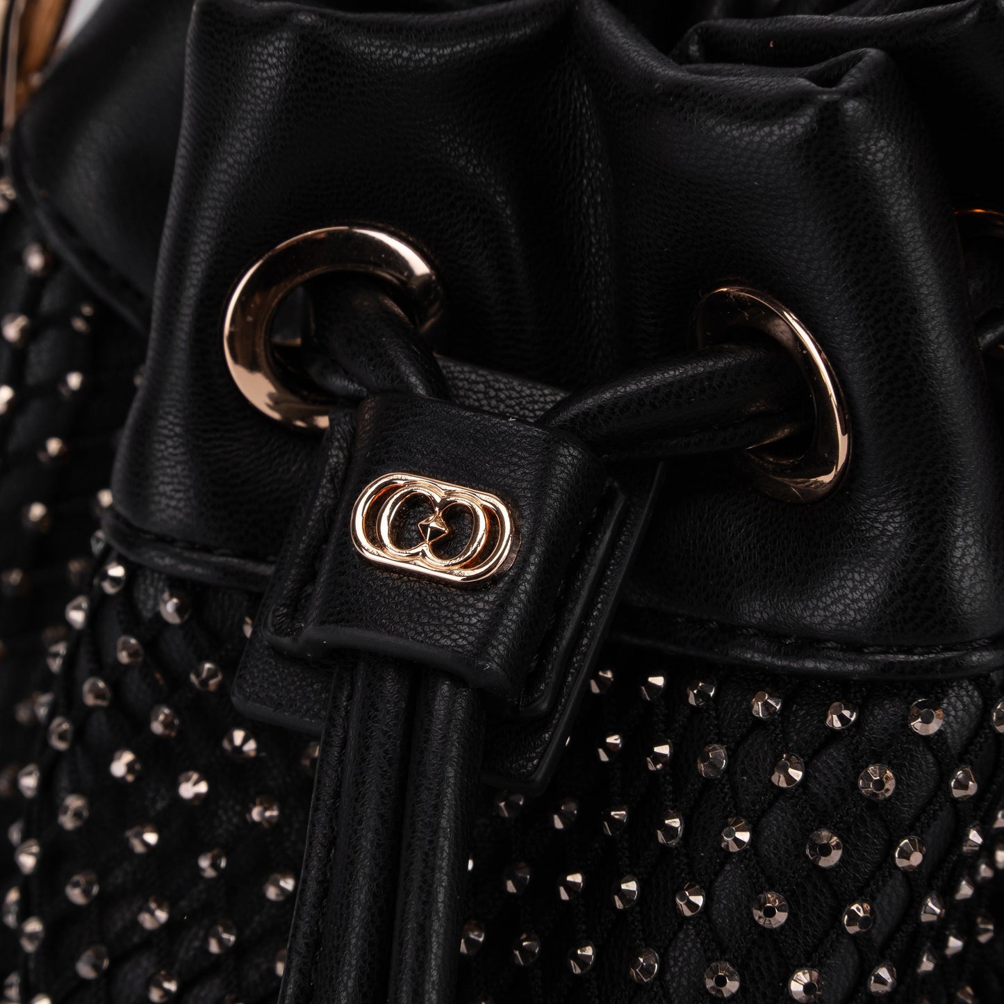 Secchiello Night Edition Black - Immagine 4