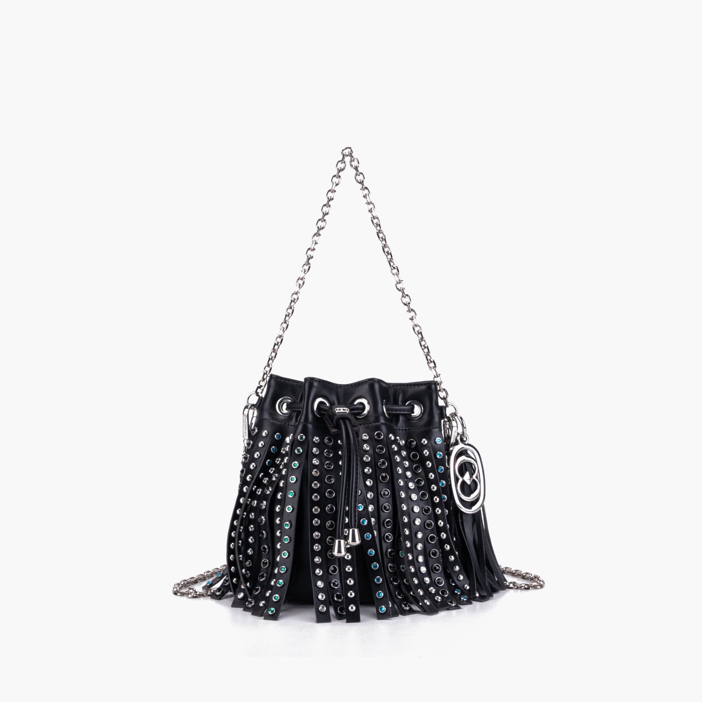 Secchiello Night Edition Black
