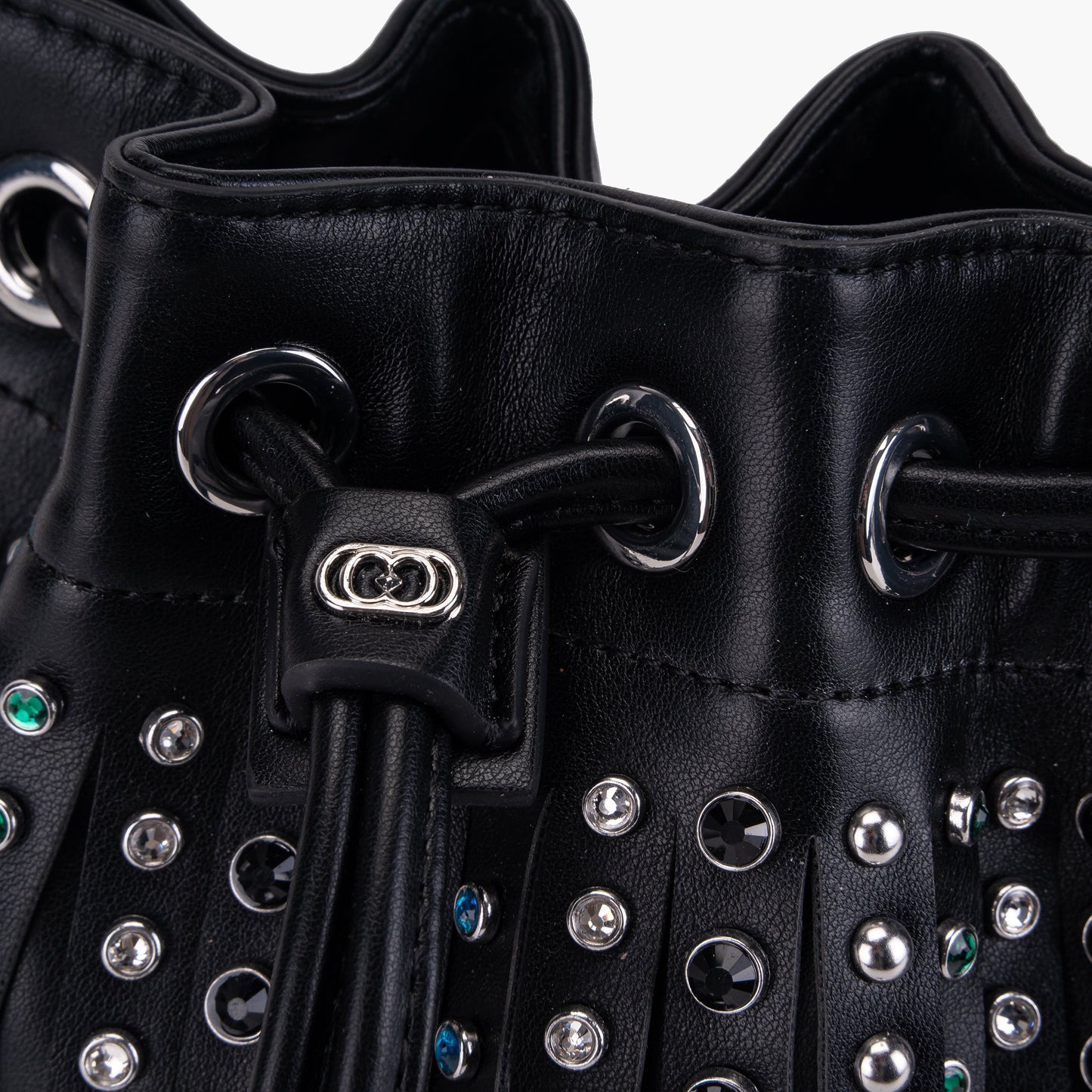 Secchiello Night Edition Black - Immagine 4