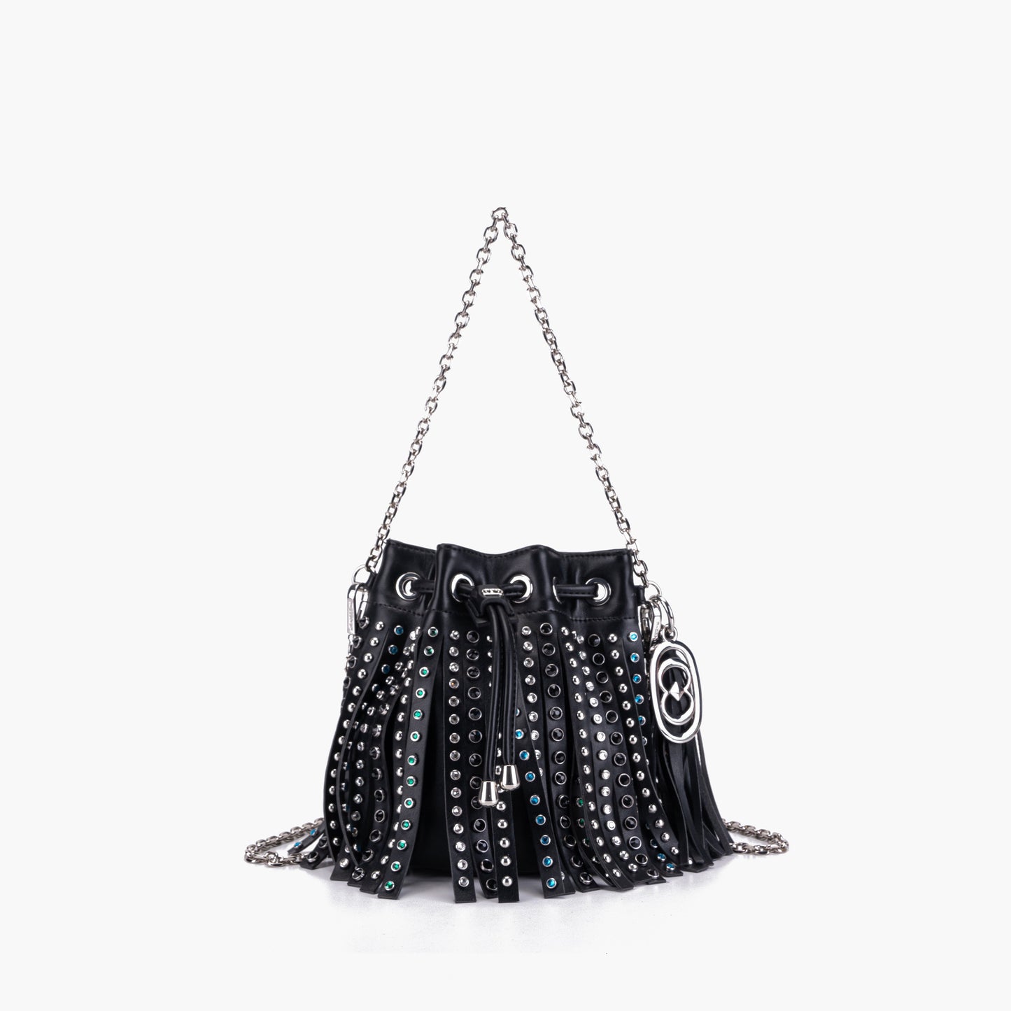 Secchiello Night Edition Black - Immagine 6