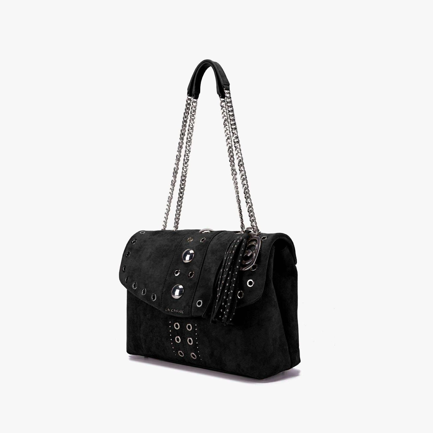 Borsa a spalla Etnic