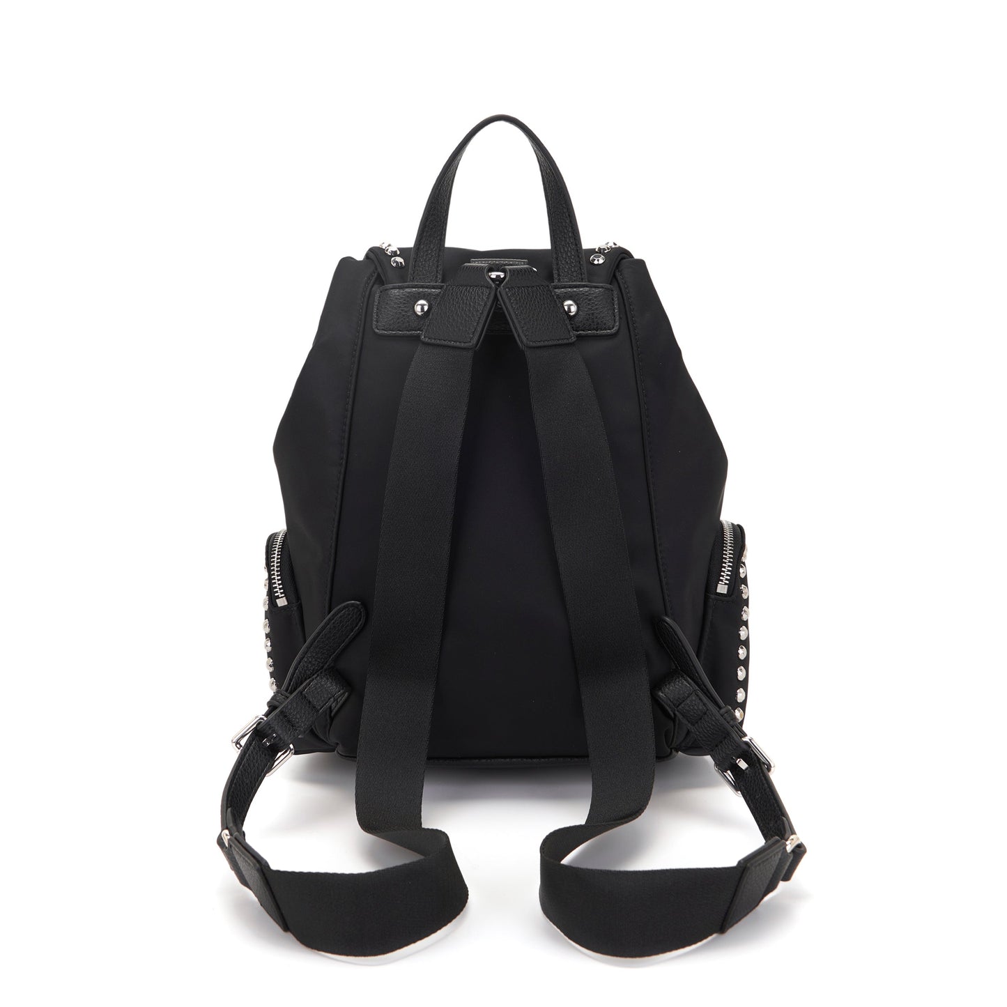 Zaino Dark Wawe Black - Immagine 3