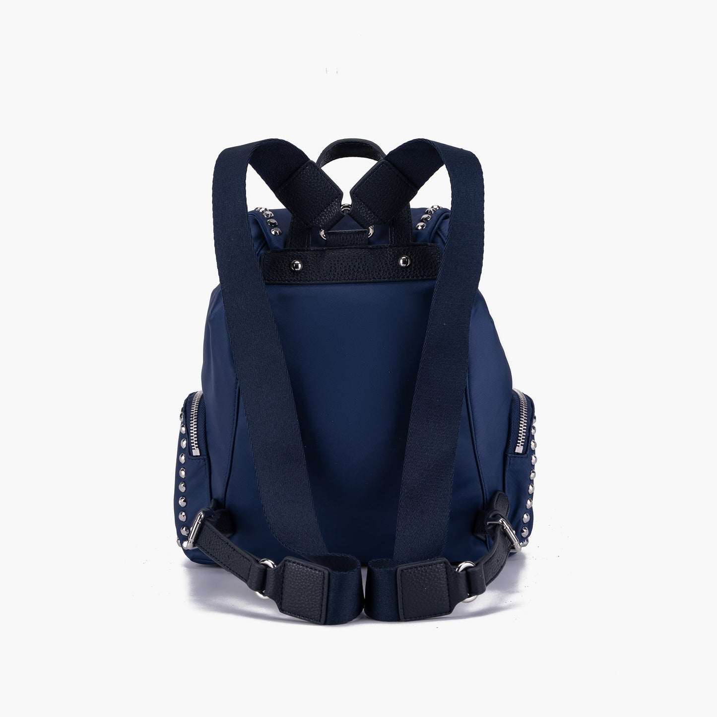 Zaino Dark Wawe Navy - Immagine 3