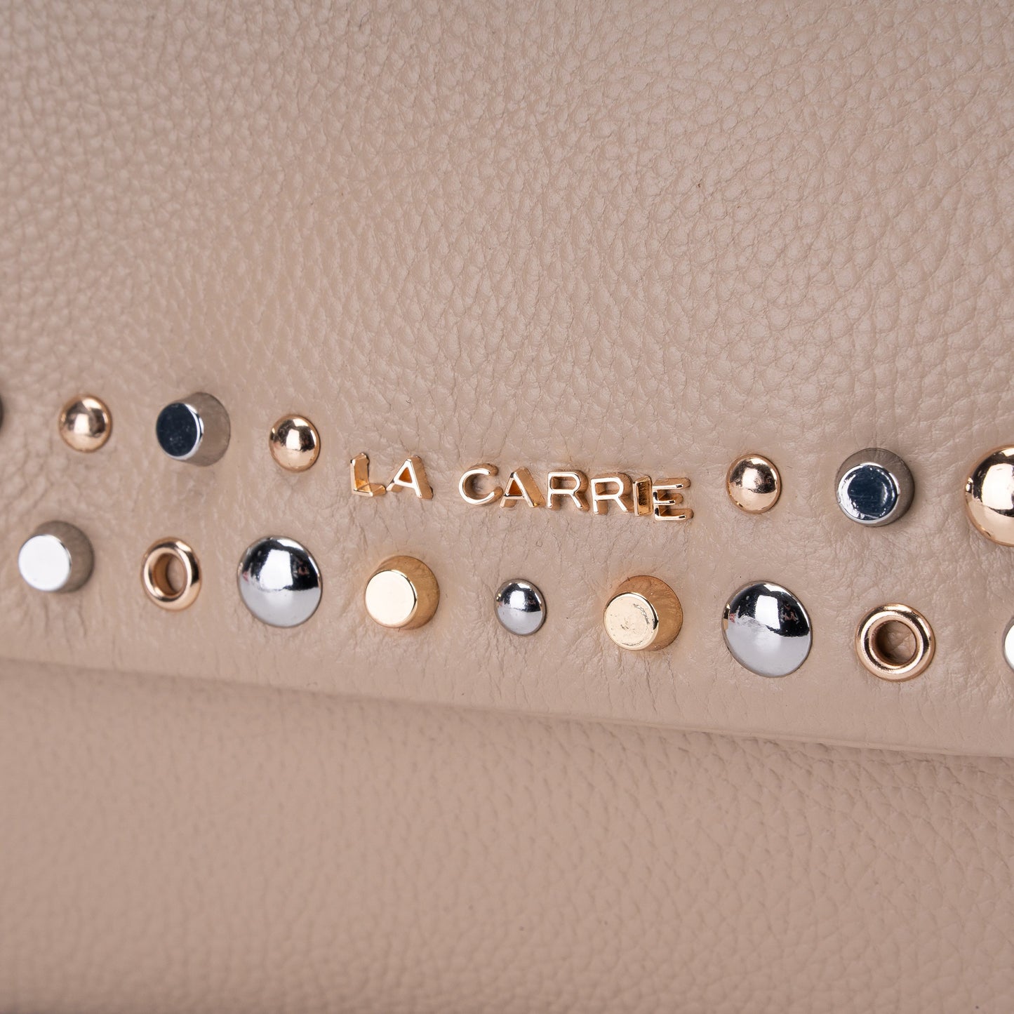 Borsa a spalla Explosion Sand - Immagine 4