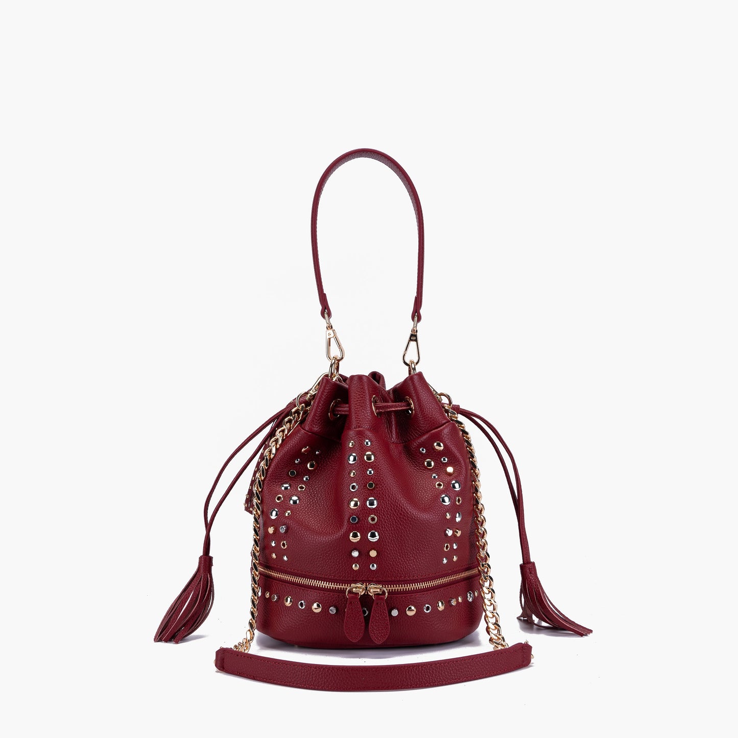 Secchiello Explosion Cherry - Immagine 3