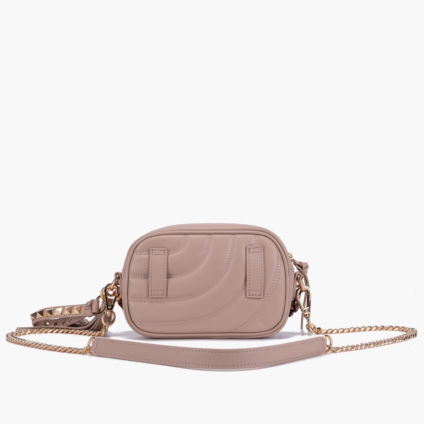 Borsa a spalla Touchy Sand - Immagine 3