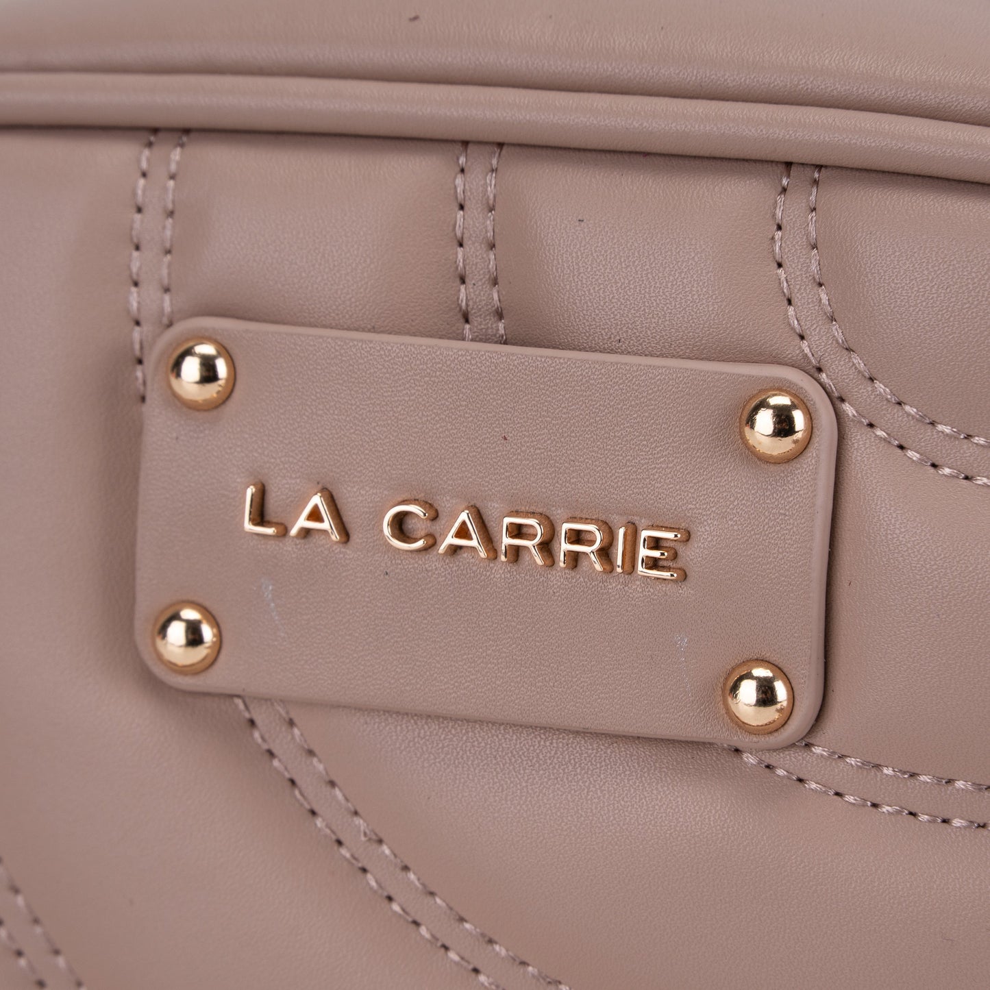 Borsa a spalla Touchy Sand - Immagine 4