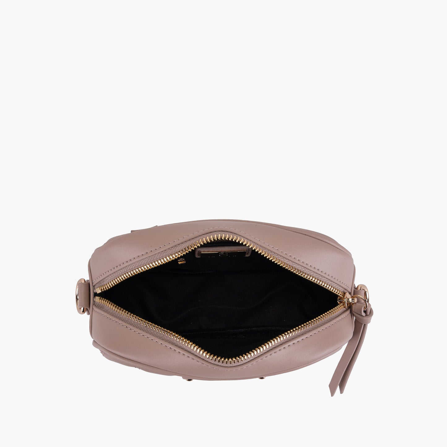 Borsa a spalla Touchy Sand - Immagine 5