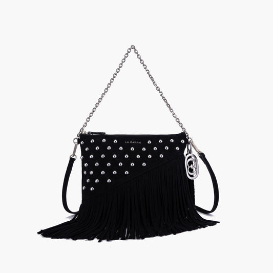 Pochetta Night Edition Black