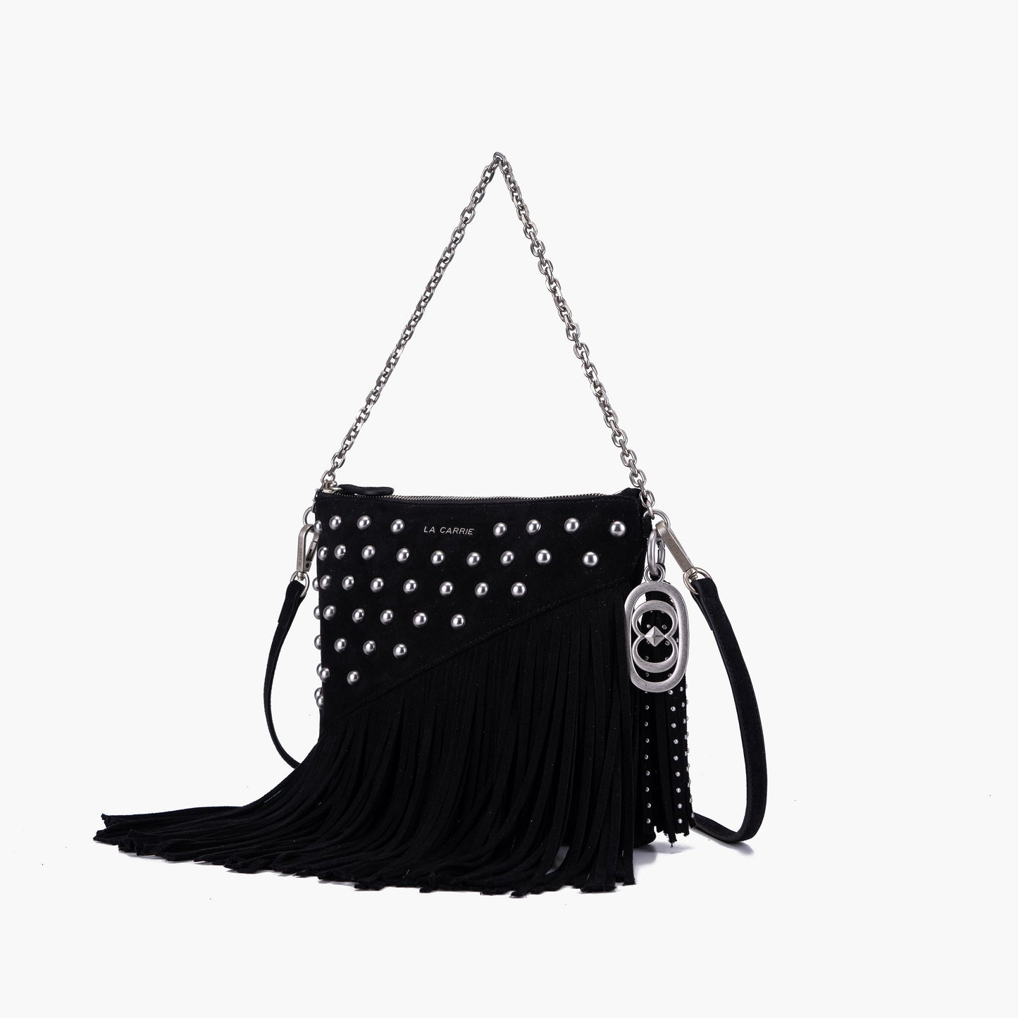 Pochetta Night Edition Black - Immagine 2