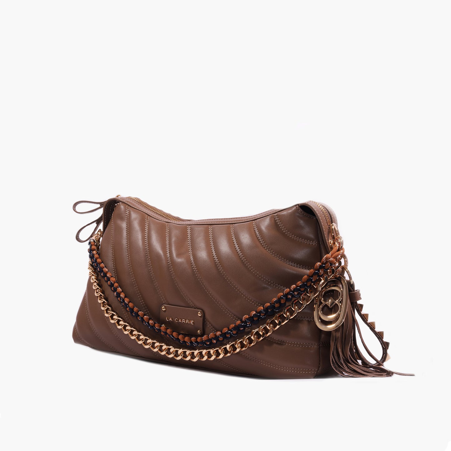 Borsa a mano Touchy
