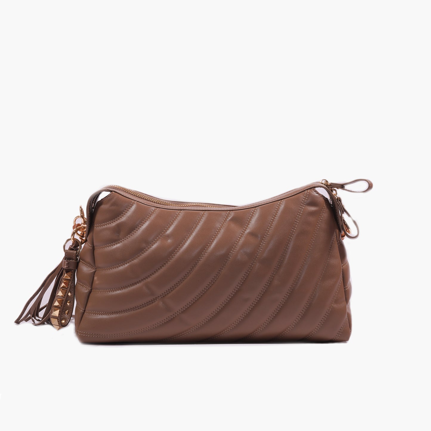Borsa a mano Touchy