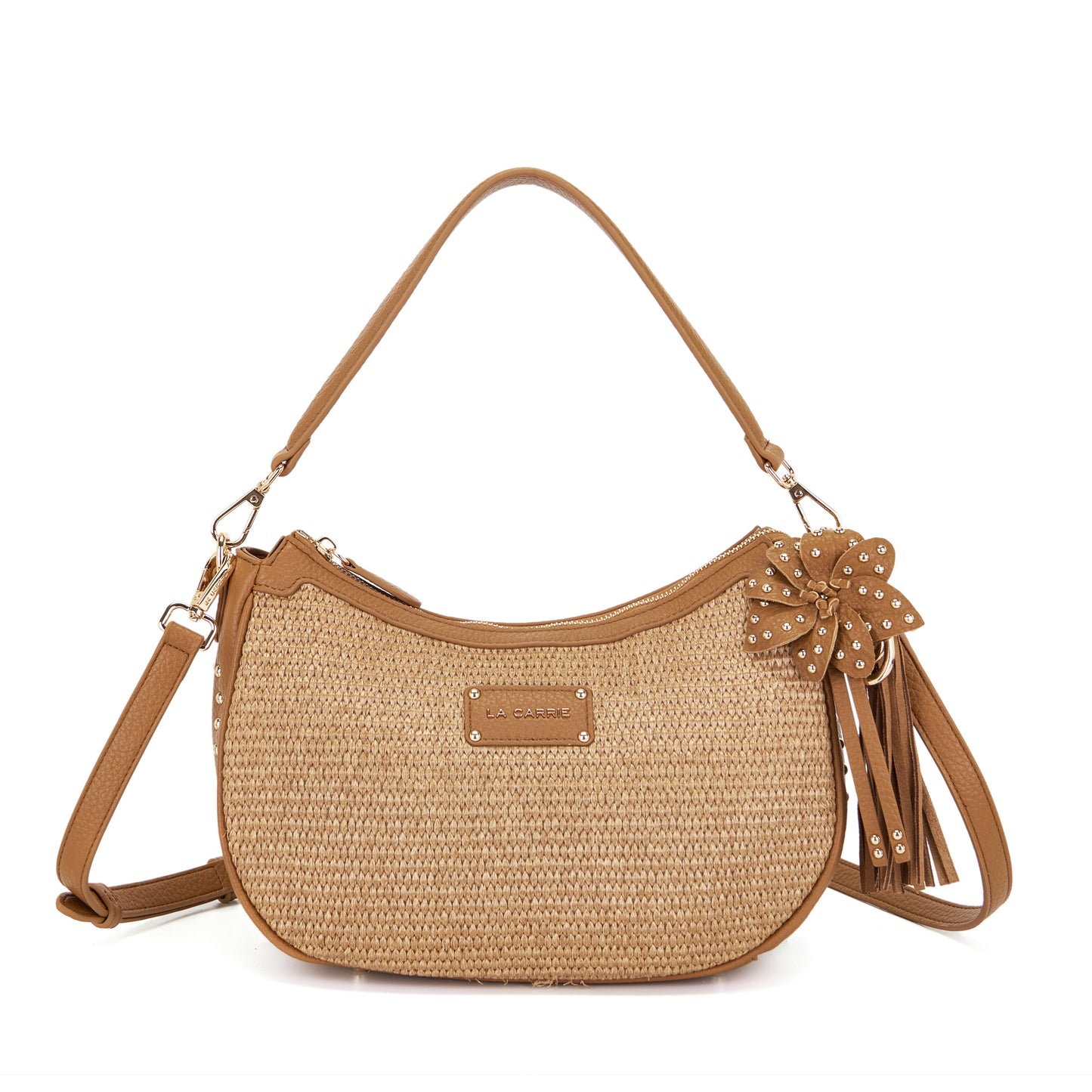 Borsa a spalla La Plage