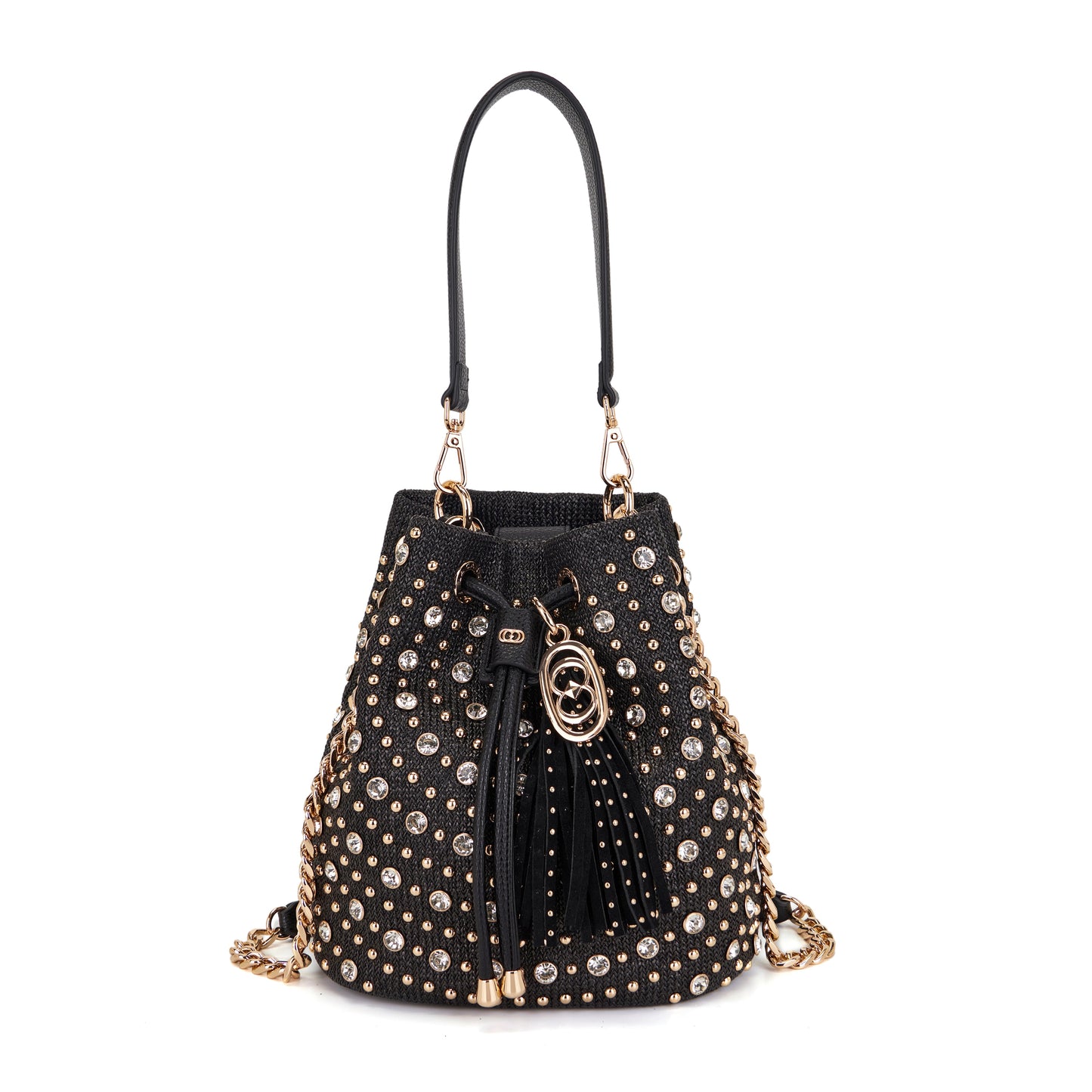 Secchiello Andromeda Black - Immagine 6