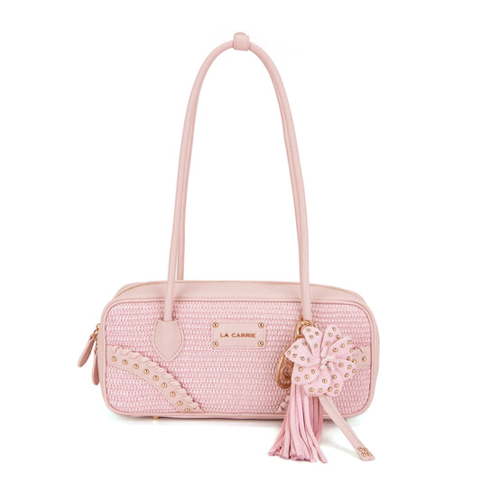 Borsa a spalla La Plage