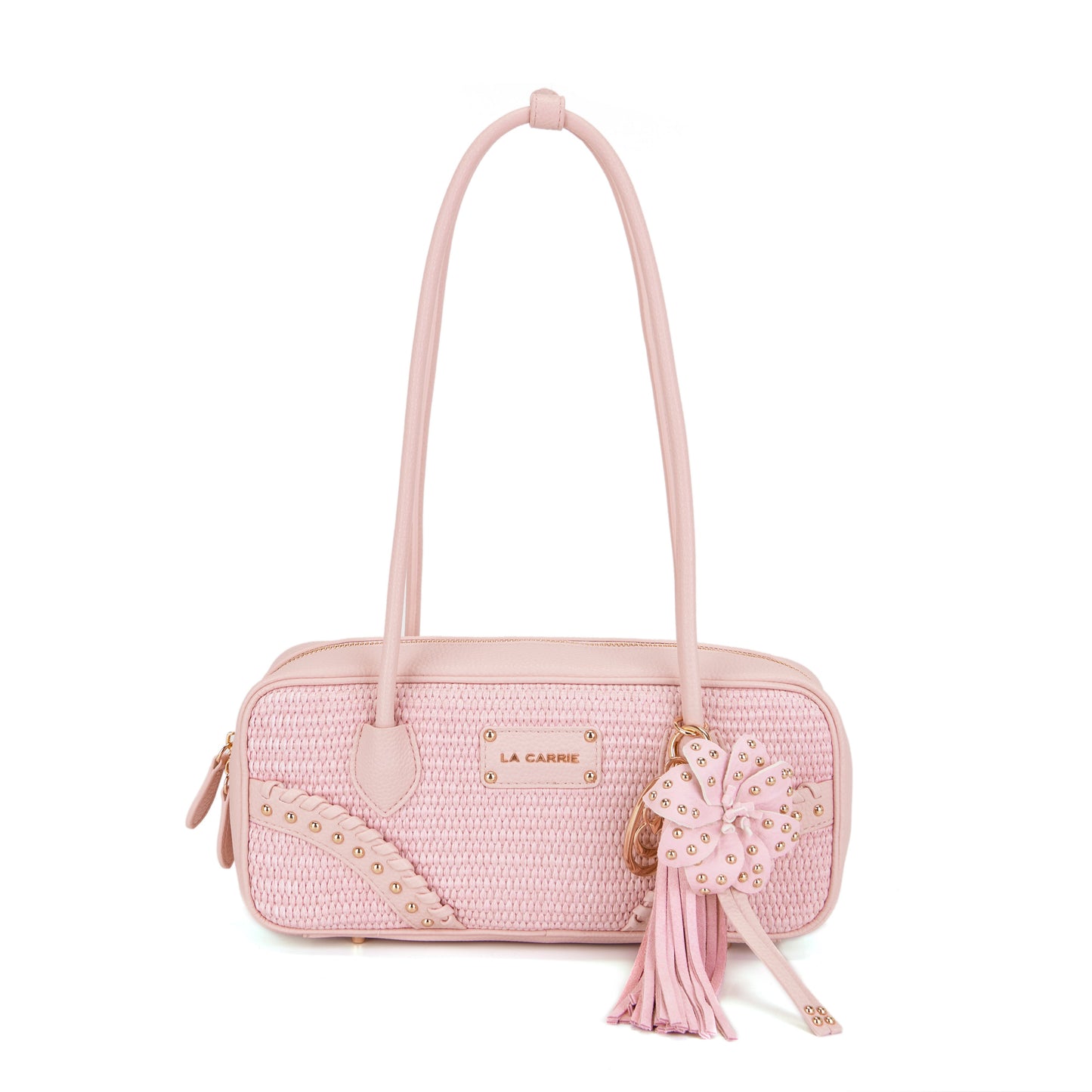 Borsa a spalla La Plage - Immagine 6