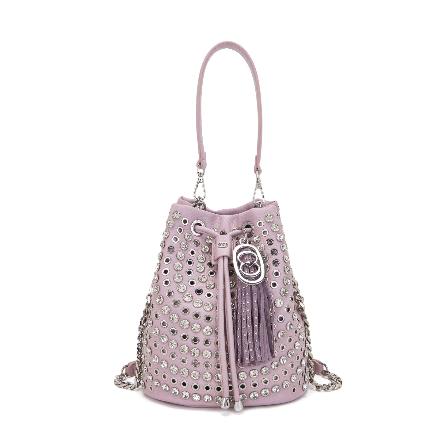 Secchiello Andromeda Lavander - Immagine 6