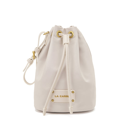 Secchiello In&Out Ivory