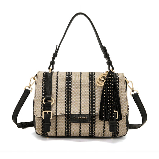 Borsa Shopping Black