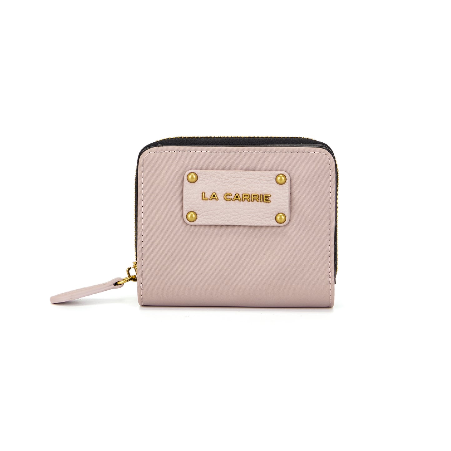 Portafoglio Wallet Pink - Immagine 6
