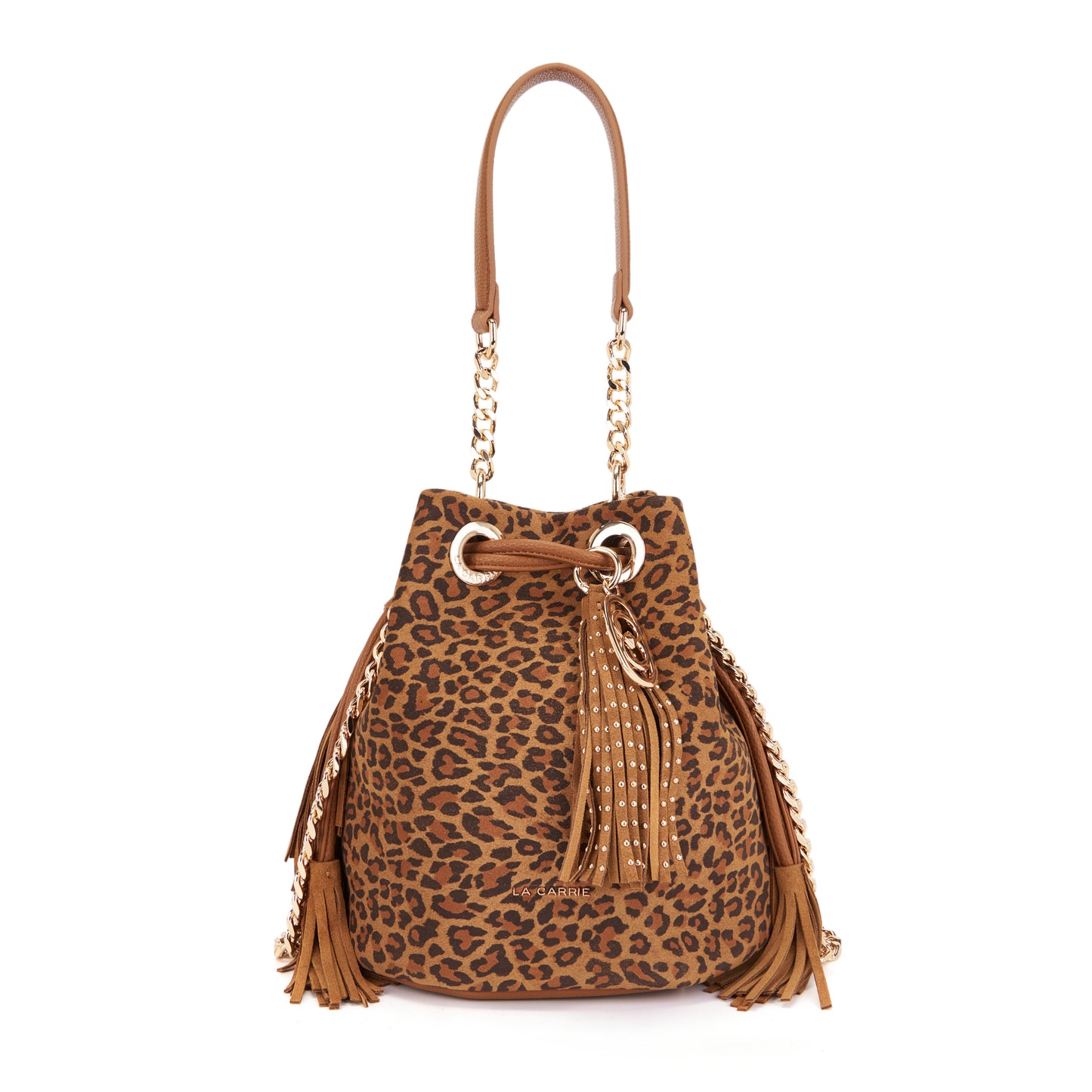 Secchiello Lio Brown - Immagine 6