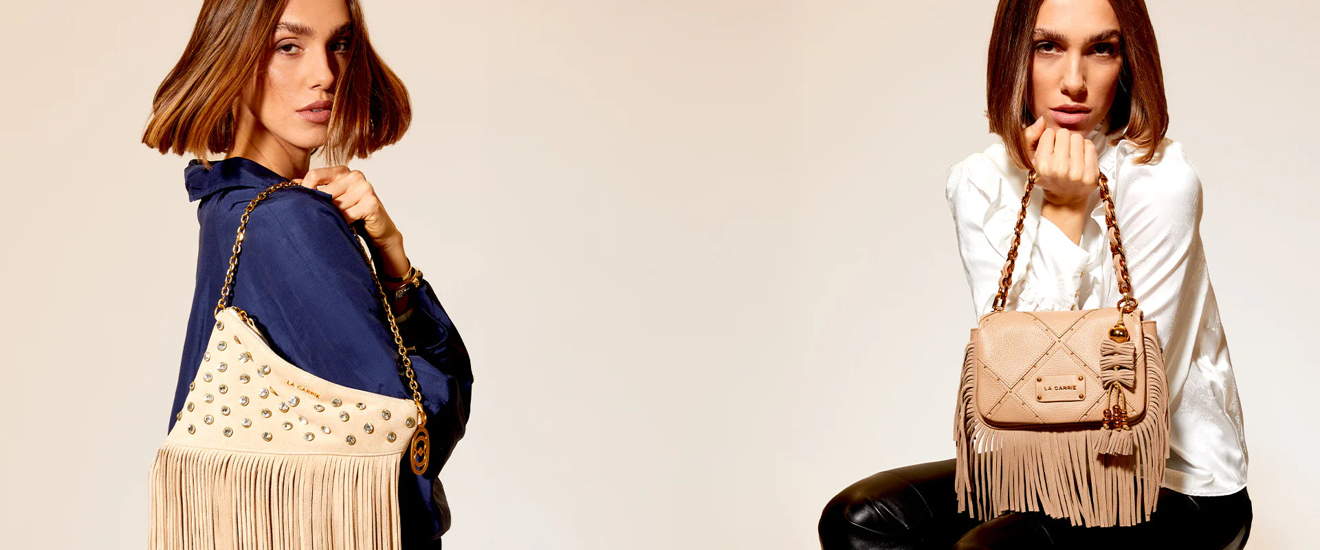 The Carrie® | Official Site – La Carrie