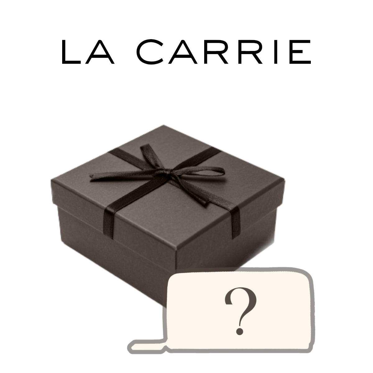 π Mystery Box Chic (100% off)