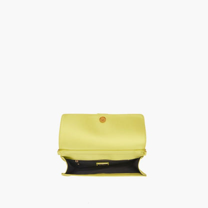 POCHETTE NIGHT EDITION LIME - Immagine 6