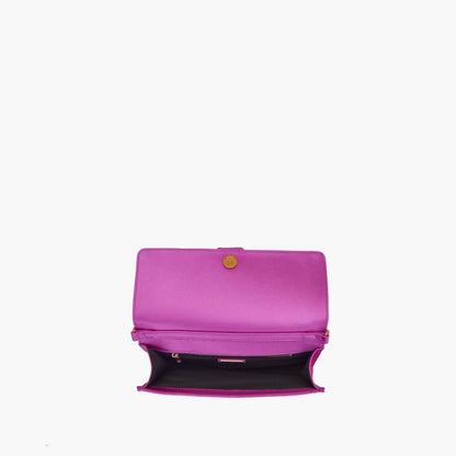 POCHETTE NIGHT EDITION VIOLET - Immagine 6